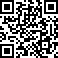 QRコード https://mirunuku.net/?cid=h_1607htubo00120