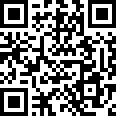 QRコード https://mirunuku.net/?cid=h_1607htubo00121