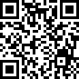 QRコード https://mirunuku.net/?cid=h_1607htubo00122