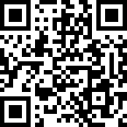 QRコード https://mirunuku.net/?cid=h_1607htubo00123