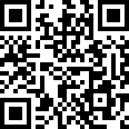 QRコード https://mirunuku.net/?cid=h_1607htubo00124