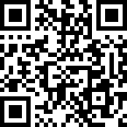 QRコード https://mirunuku.net/?cid=h_1607htubo00125