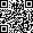 QRコード https://mirunuku.net/?cid=h_1607htubo00126