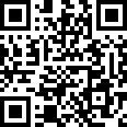 QRコード https://mirunuku.net/?cid=h_1607htubo00127