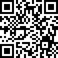 QRコード https://mirunuku.net/?cid=h_1607htubo00128