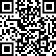QRコード https://mirunuku.net/?cid=h_1607htubo00129