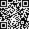 QRコード https://mirunuku.net/?cid=h_1607htubo00130