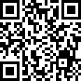 QRコード https://mirunuku.net/?cid=h_1607htubo00139