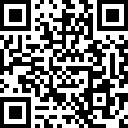 QRコード https://mirunuku.net/?cid=h_1607htubo00141