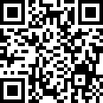 QRコード https://mirunuku.net/?cid=h_1607htubo00143