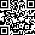 QRコード https://mirunuku.net/?cid=h_1607htubo00147