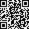QRコード https://mirunuku.net/?cid=h_1607htubo00151