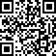 QRコード https://mirunuku.net/?cid=h_1607htubo00152