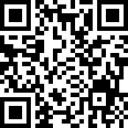 QRコード https://mirunuku.net/?cid=h_1607htubo00153