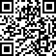 QRコード https://mirunuku.net/?cid=h_1607htubo00154