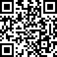 QRコード https://mirunuku.net/?cid=h_1607htubo00156