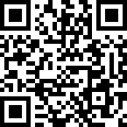 QRコード https://mirunuku.net/?cid=h_1607htubo00158