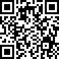 QRコード https://mirunuku.net/?cid=h_1607htubo00161