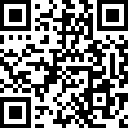 QRコード https://mirunuku.net/?cid=h_1607htubo00166