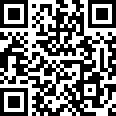 QRコード https://mirunuku.net/?cid=h_1607htubo00167