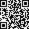 QRコード https://mirunuku.net/?cid=h_1607htubo00177