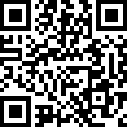 QRコード https://mirunuku.net/?cid=h_1607htubo00178