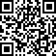 QRコード https://mirunuku.net/?cid=h_1607htubo00179