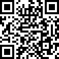 QRコード https://mirunuku.net/?cid=h_1607htubo00180