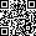 QRコード https://mirunuku.net/?cid=h_1607htubo00193