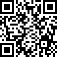 QRコード https://mirunuku.net/?cid=h_1607htubo00194