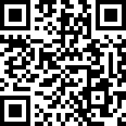 QRコード https://mirunuku.net/?cid=h_1607htubo00195