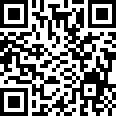 QRコード https://mirunuku.net/?cid=h_1607htubo00196