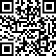QRコード https://mirunuku.net/?cid=h_1607htubo00197