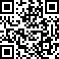 QRコード https://mirunuku.net/?cid=h_1607htubo00198