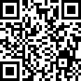 QRコード https://mirunuku.net/?cid=h_1607htubo00199