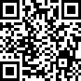 QRコード https://mirunuku.net/?cid=h_1607htubo00200