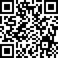 QRコード https://mirunuku.net/?cid=h_1607htubo00201