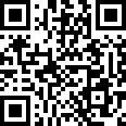 QRコード https://mirunuku.net/?cid=h_1607htubo00202