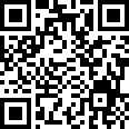 QRコード https://mirunuku.net/?cid=h_1607htubo00203