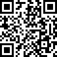 QRコード https://mirunuku.net/?cid=h_1607htubo00204