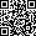 QRコード https://mirunuku.net/?cid=h_1607htubo00205