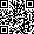 QRコード https://mirunuku.net/?cid=h_1607htubo00206