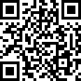 QRコード https://mirunuku.net/?cid=h_1607htubo00208