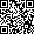 QRコード https://mirunuku.net/?cid=h_1607htubo00209