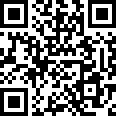 QRコード https://mirunuku.net/?cid=h_1607htubo00210