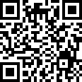 QRコード https://mirunuku.net/?cid=h_1607htubo00213