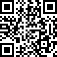 QRコード https://mirunuku.net/?cid=h_1607htubo00214