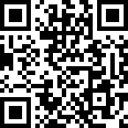 QRコード https://mirunuku.net/?cid=h_1607htubo00215