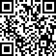 QRコード https://mirunuku.net/?cid=h_1608mtall00001