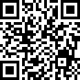 QRコード https://mirunuku.net/?cid=h_1609spivr00005
